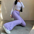 Women's Casual Pants